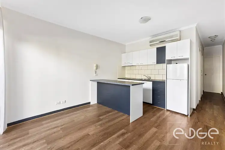 Fourth view of Homely unit listing, 5/13 Yates Street, Mawson Lakes SA 5095