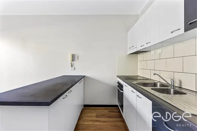 Fifth view of Homely unit listing, 5/13 Yates Street, Mawson Lakes SA 5095