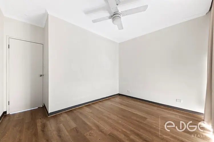 Sixth view of Homely unit listing, 5/13 Yates Street, Mawson Lakes SA 5095