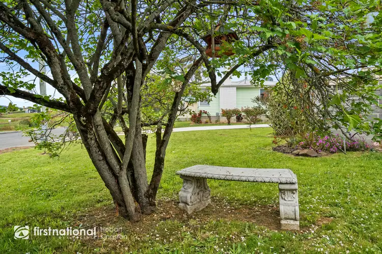 Fourth view of Homely house listing, 40 John Street, Geeveston TAS 7116