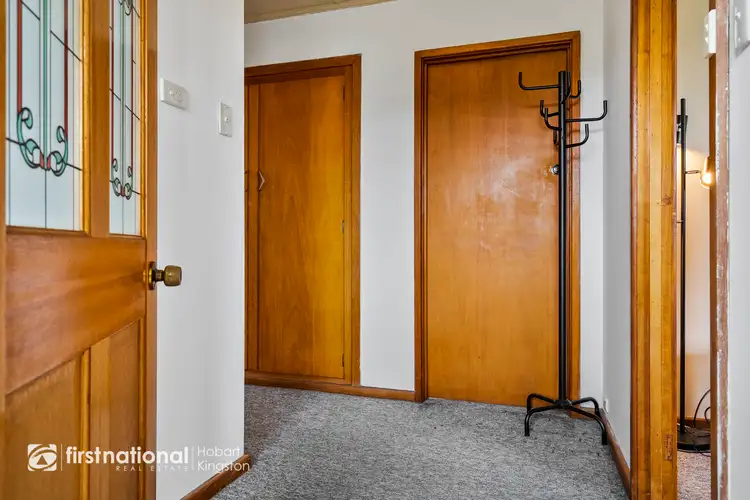 Fifth view of Homely house listing, 40 John Street, Geeveston TAS 7116