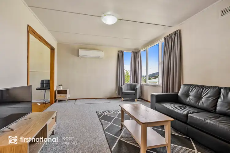 Sixth view of Homely house listing, 40 John Street, Geeveston TAS 7116