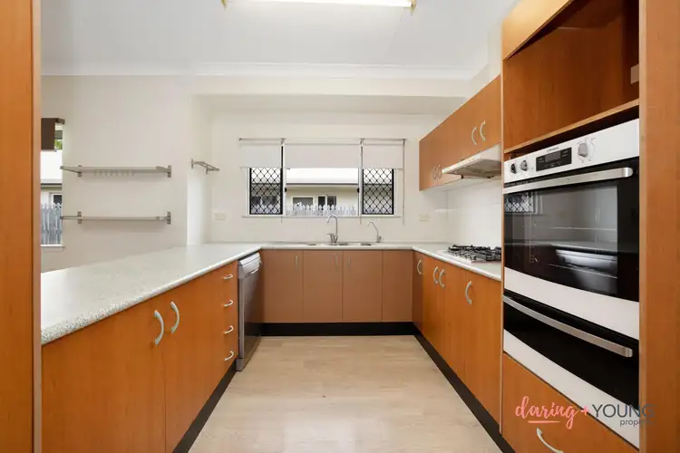 Third view of Homely house listing, 89 Florida Place, Kirwan QLD 4817