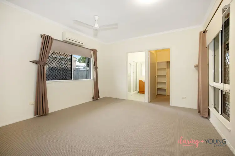 Fourth view of Homely house listing, 89 Florida Place, Kirwan QLD 4817