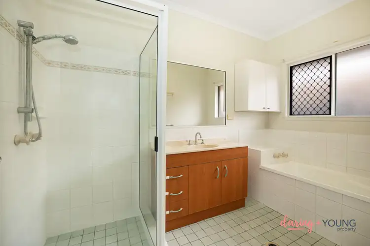Fifth view of Homely house listing, 89 Florida Place, Kirwan QLD 4817