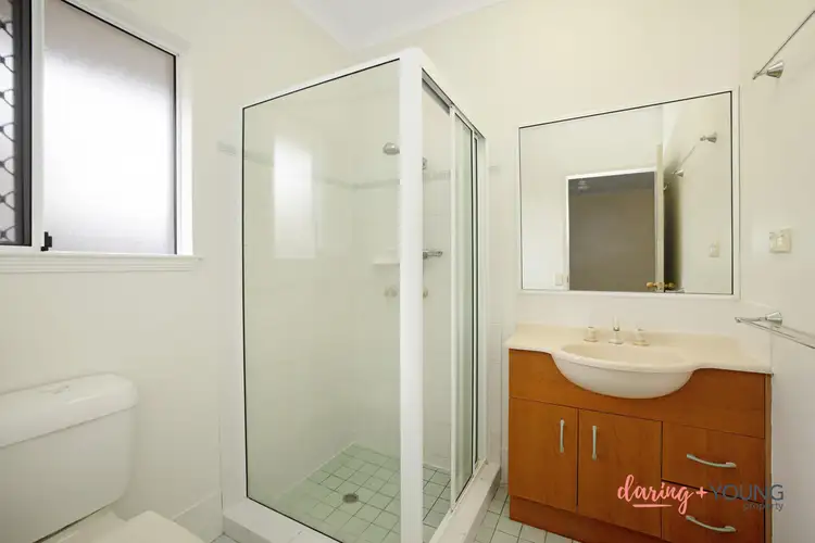 Sixth view of Homely house listing, 89 Florida Place, Kirwan QLD 4817