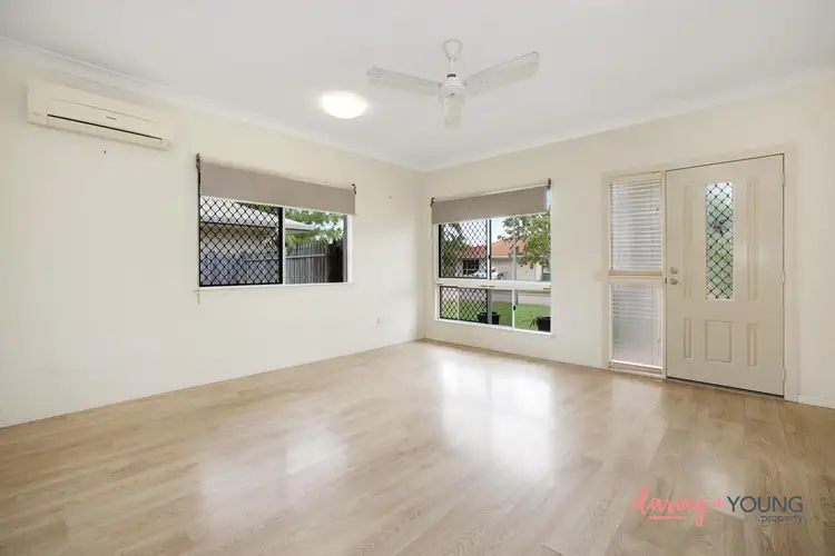 Seventh view of Homely house listing, 89 Florida Place, Kirwan QLD 4817