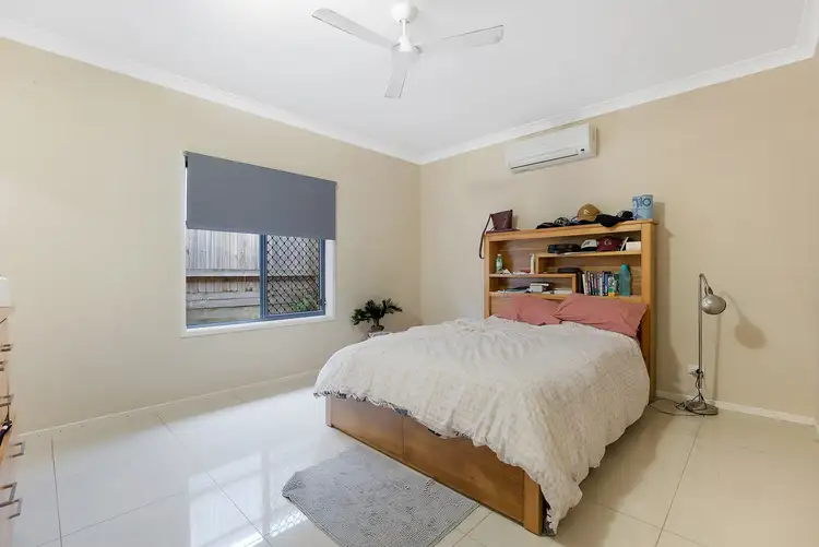 Sixth view of Homely house listing, 54 Mapleton Drive, North Lakes QLD 4509