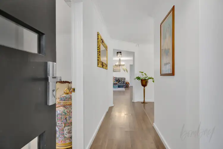 Seventh view of Homely house listing, 6 William Hovell Pass, Craigieburn VIC 3064
