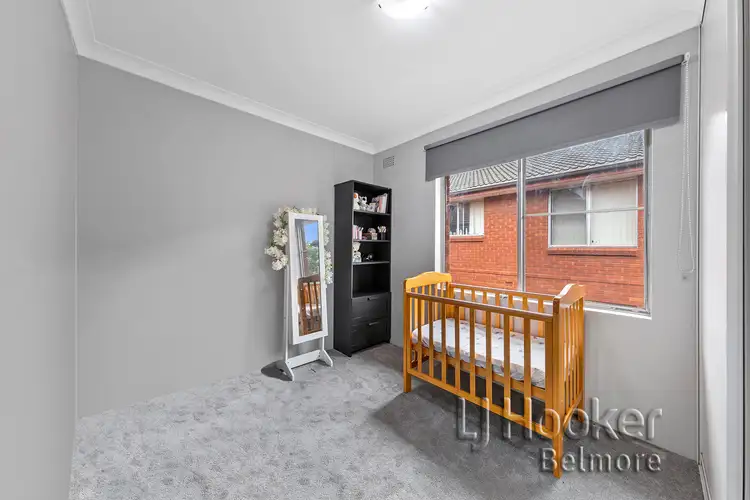 Sixth view of Homely apartment listing, 5/45 Shadforth Street, Wiley Park NSW 2195