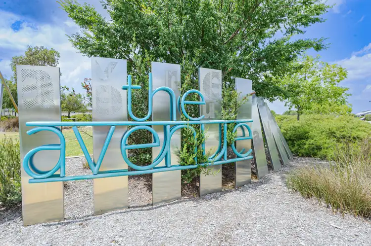 Second view of Homely house listing, 1 Greenpoint Way, Hilbert WA 6112