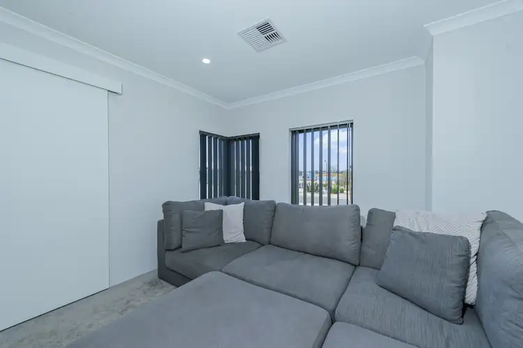 Seventh view of Homely house listing, 1 Greenpoint Way, Hilbert WA 6112