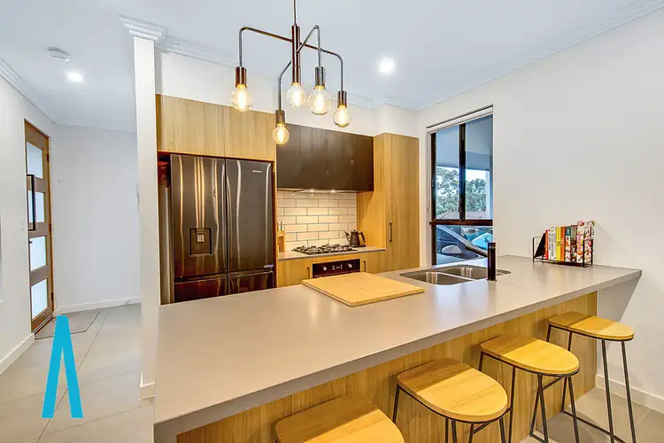 Sixth view of Homely townhouse listing, 1/25 Addison Avenue, Athelstone SA 5076