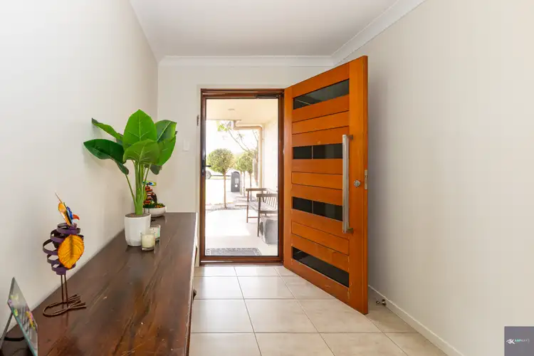Third view of Homely house listing, 31 Beachmere Street, Burnett Heads QLD 4670