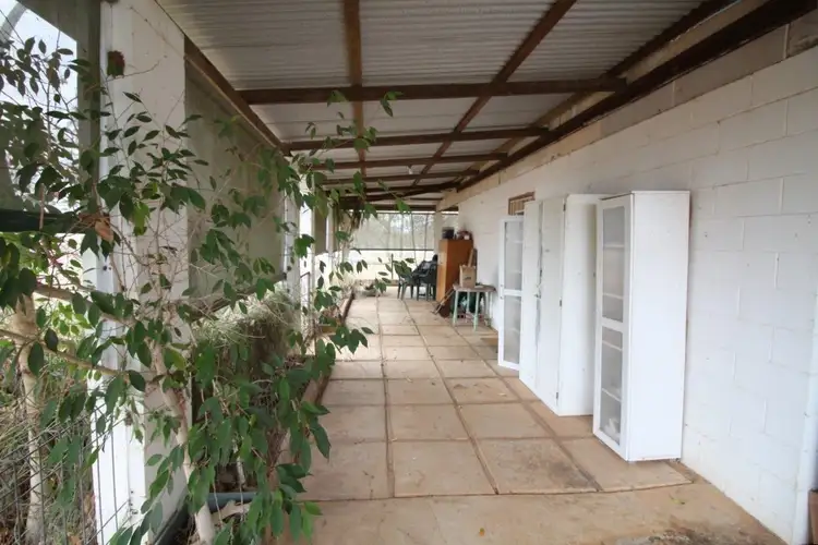 Third view of Homely rural property listing, 111 Alford Road, Broughton QLD 4820