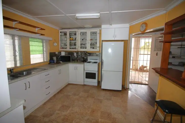 Fourth view of Homely rural property listing, 111 Alford Road, Broughton QLD 4820