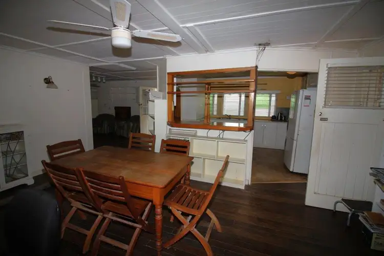 Sixth view of Homely rural property listing, 111 Alford Road, Broughton QLD 4820