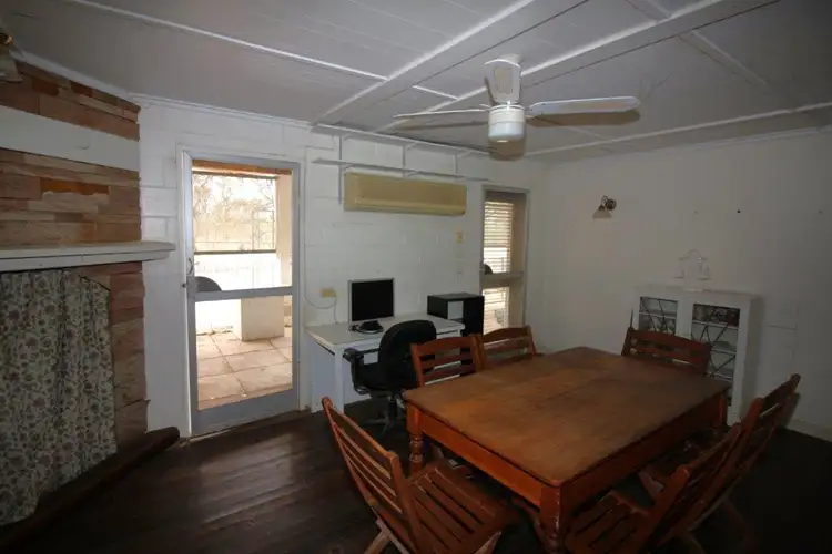 Seventh view of Homely rural property listing, 111 Alford Road, Broughton QLD 4820