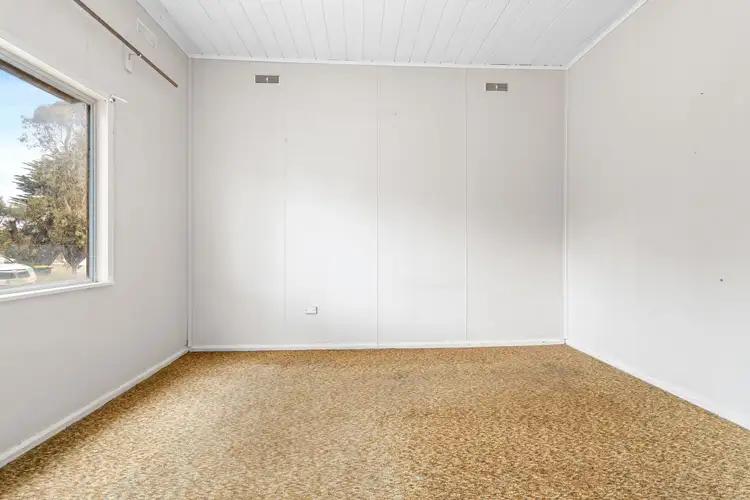 Fifth view of Homely house listing, 1828 Princes Highway, Rosebrook VIC 3285