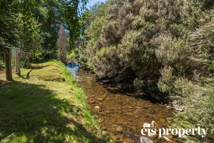 Second view of Homely house listing, 49 Kermandie River Road, Geeveston TAS 7116