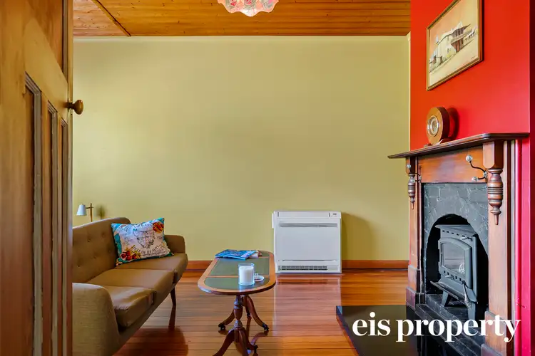 Third view of Homely house listing, 49 Kermandie River Road, Geeveston TAS 7116