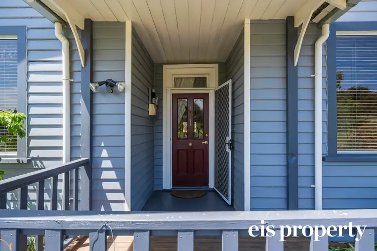 Fourth view of Homely house listing, 49 Kermandie River Road, Geeveston TAS 7116