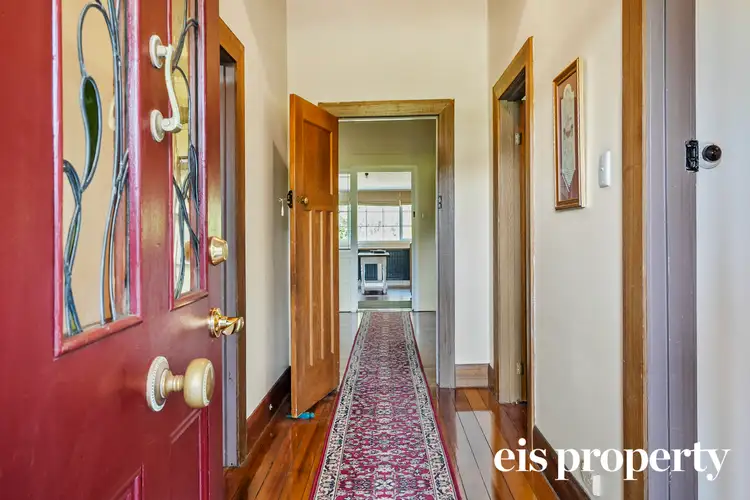 Sixth view of Homely house listing, 49 Kermandie River Road, Geeveston TAS 7116
