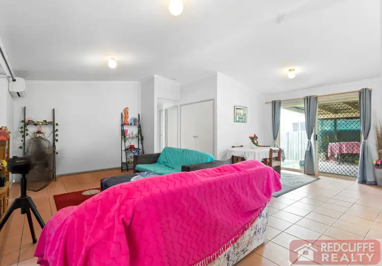 Third view of Homely house listing, 35 Coman Street South, Rothwell QLD 4022