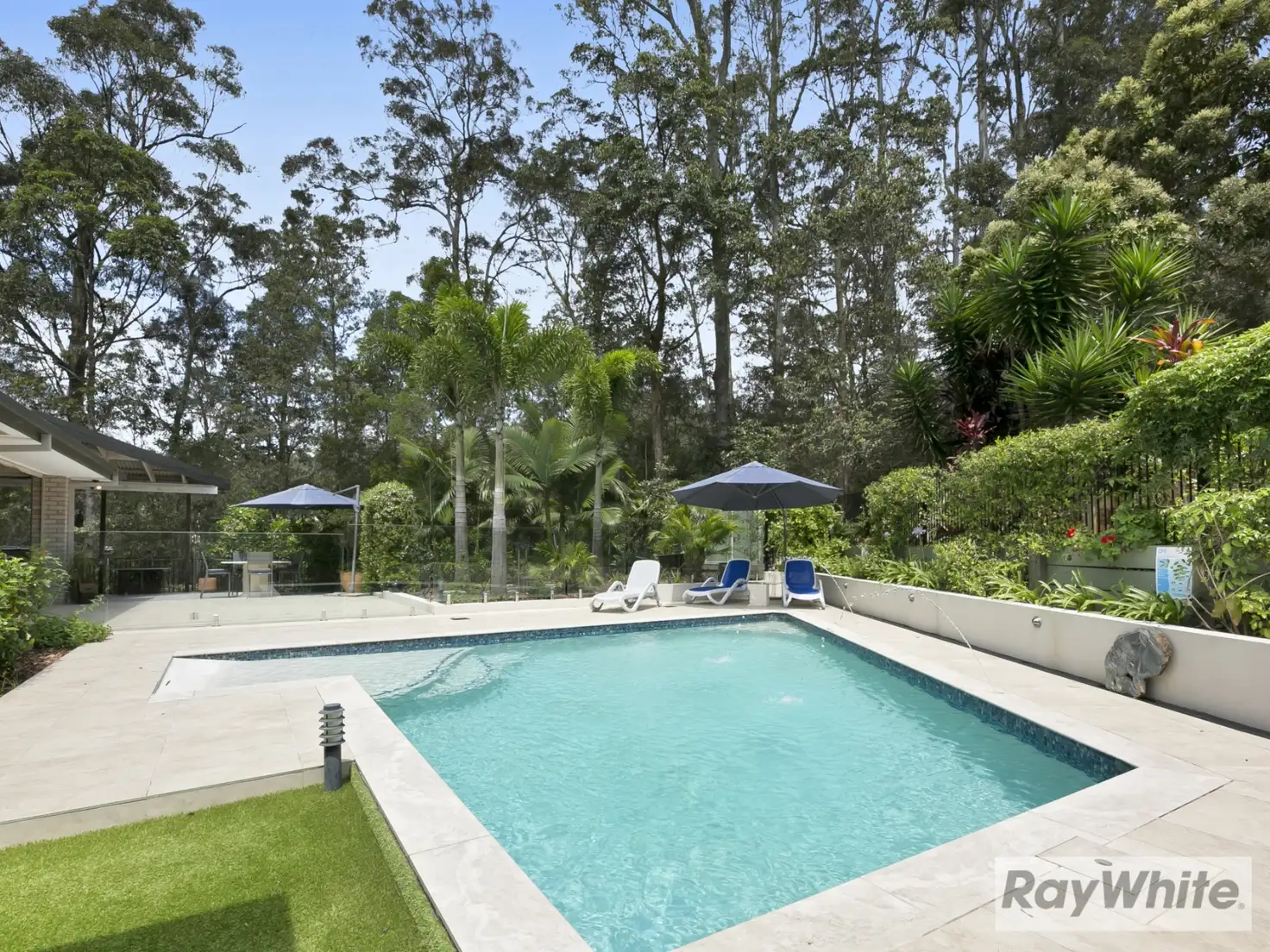 Main view of Homely house listing, 13 Friarbird Crescent, Bonogin QLD 4213