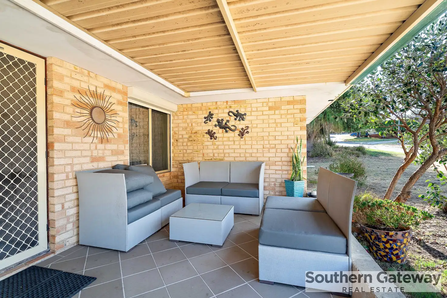 Main view of Homely house listing, 1 Dixon Mews, Leda WA 6170