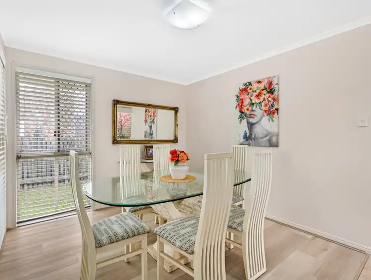 Sixth view of Homely house listing, 15 Cassia Avenue, Scarness QLD 4655