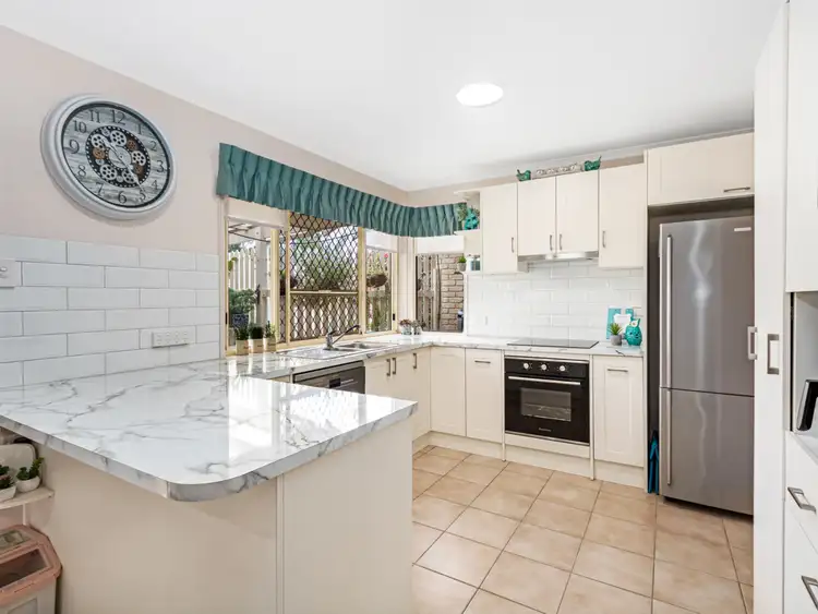 Seventh view of Homely house listing, 15 Cassia Avenue, Scarness QLD 4655