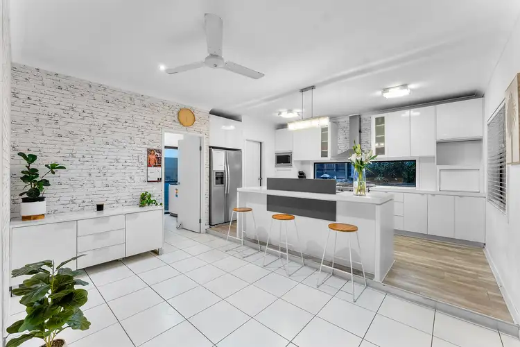 Sixth view of Homely house listing, 7 Greygum Street, North Lakes QLD 4509