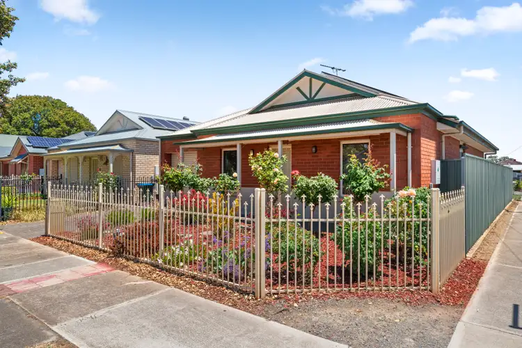 Third view of Homely house listing, 15a Newcastle Street, Rosewater SA 5013