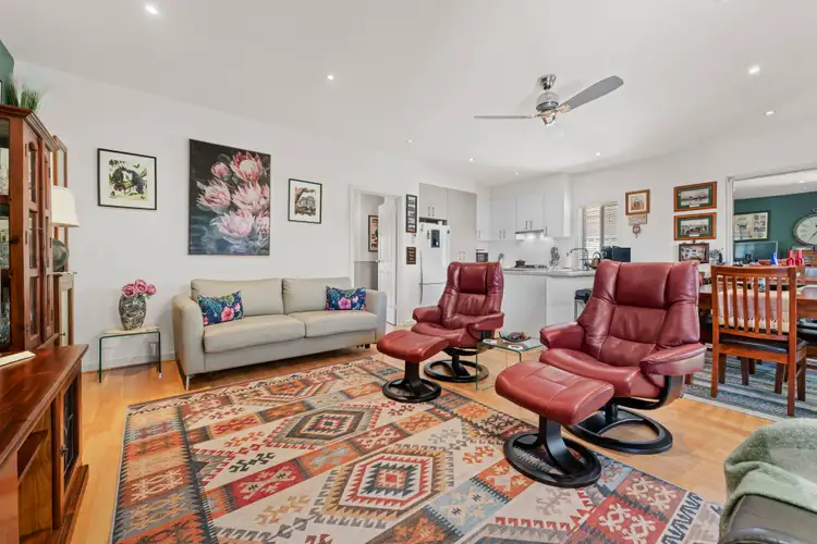 Fourth view of Homely house listing, 15a Newcastle Street, Rosewater SA 5013