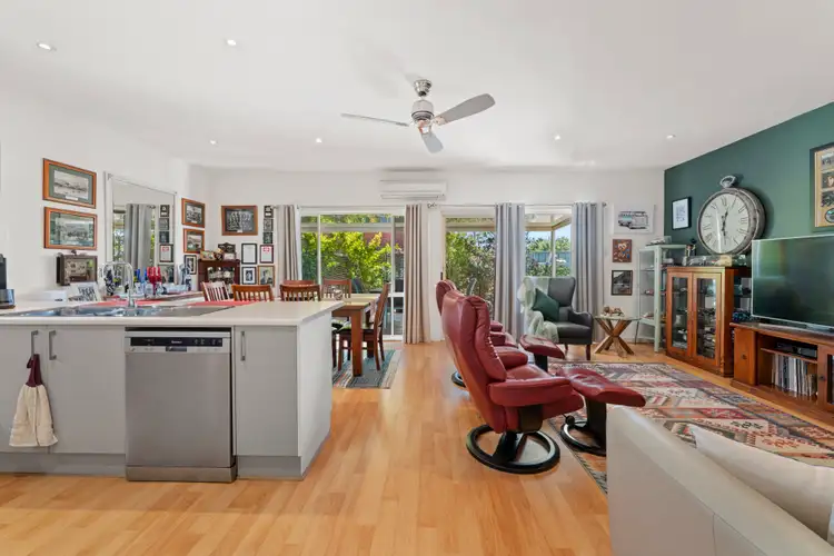 Seventh view of Homely house listing, 15a Newcastle Street, Rosewater SA 5013