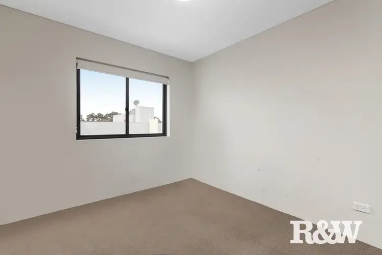 Sixth view of Homely unit listing, 40/1B Premier Lane, Rooty Hill NSW 2766