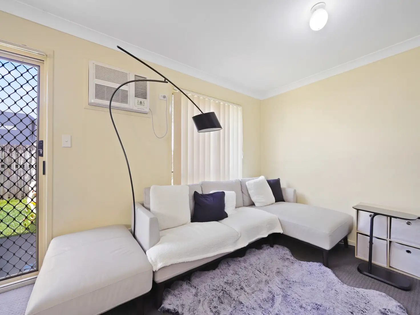Main view of Homely townhouse listing, 8/183 Government Road, Labrador QLD 4215