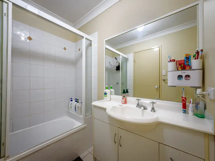 Seventh view of Homely townhouse listing, 8/183 Government Road, Labrador QLD 4215