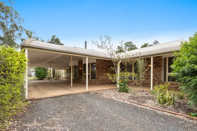 Sixth view of Homely house listing, 84-90 Adelong Avenue, Thagoona QLD 4306