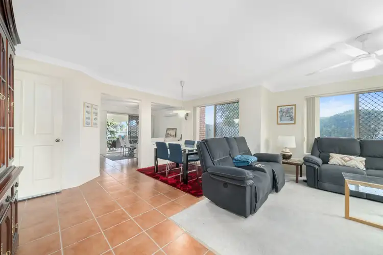 Third view of Homely house listing, 15 Mckinlay Crescent, Murrumba Downs QLD 4503