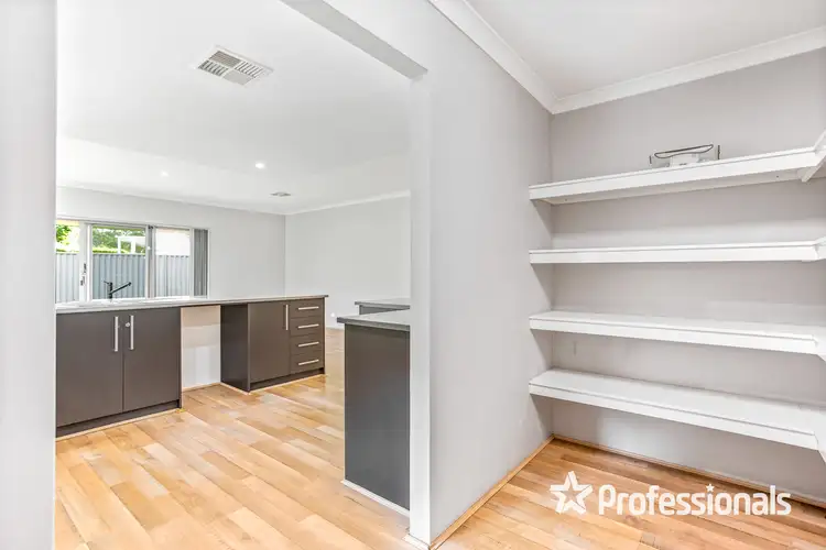 Sixth view of Homely house listing, 3 Lifford Court, Hilbert WA 6112