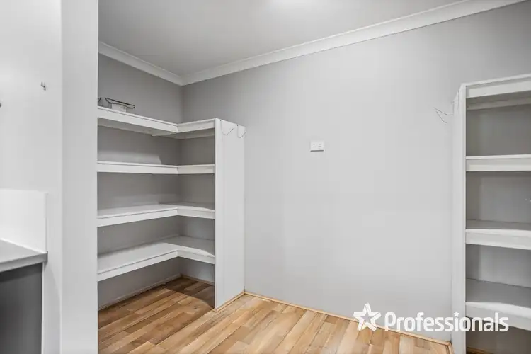 Seventh view of Homely house listing, 3 Lifford Court, Hilbert WA 6112