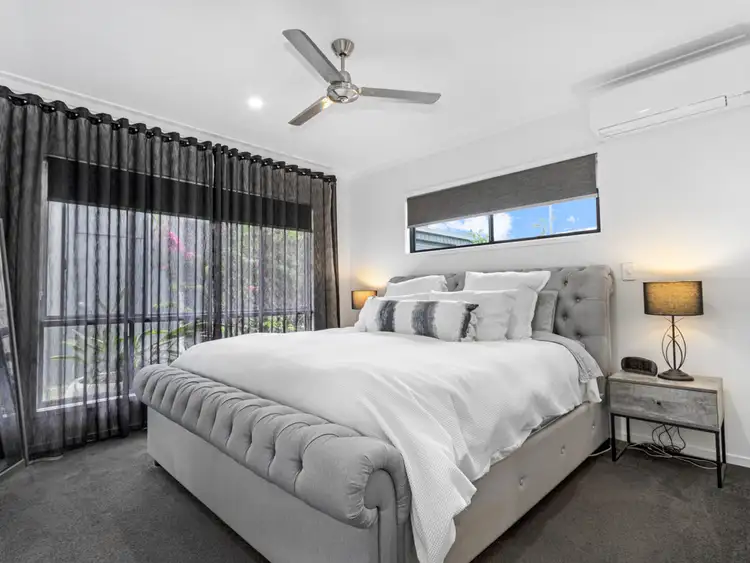 Sixth view of Homely house listing, 98 Boundary Road, Urangan QLD 4655