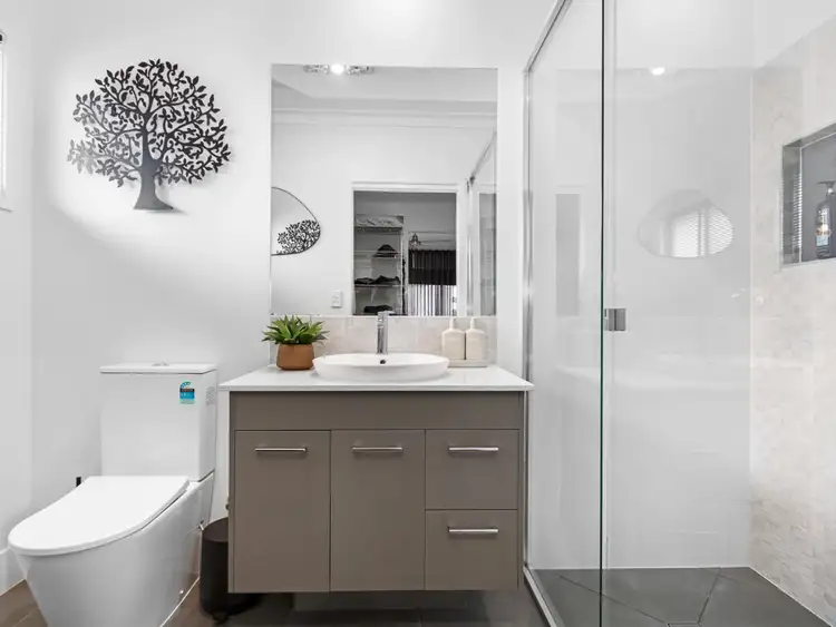 Seventh view of Homely house listing, 98 Boundary Road, Urangan QLD 4655