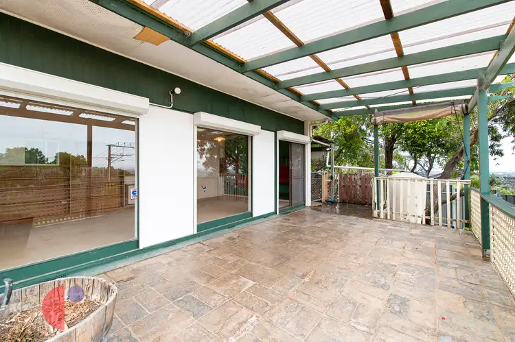 Fourth view of Homely house listing, 16 Hillcrest Drive, Eden Hills SA 5050