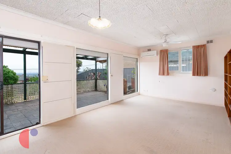 Fifth view of Homely house listing, 16 Hillcrest Drive, Eden Hills SA 5050