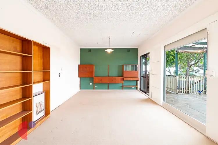 Sixth view of Homely house listing, 16 Hillcrest Drive, Eden Hills SA 5050
