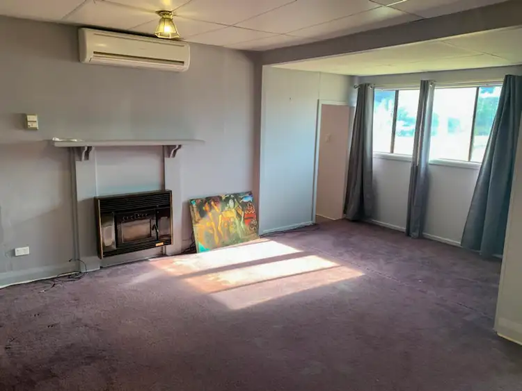 Fifth view of Homely house listing, 129 Prinsep Street, Norseman WA 6443
