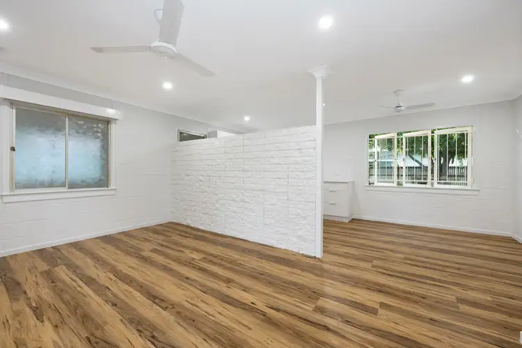 Third view of Homely house listing, 37 Fraser Avenue, Cranbrook QLD 4814